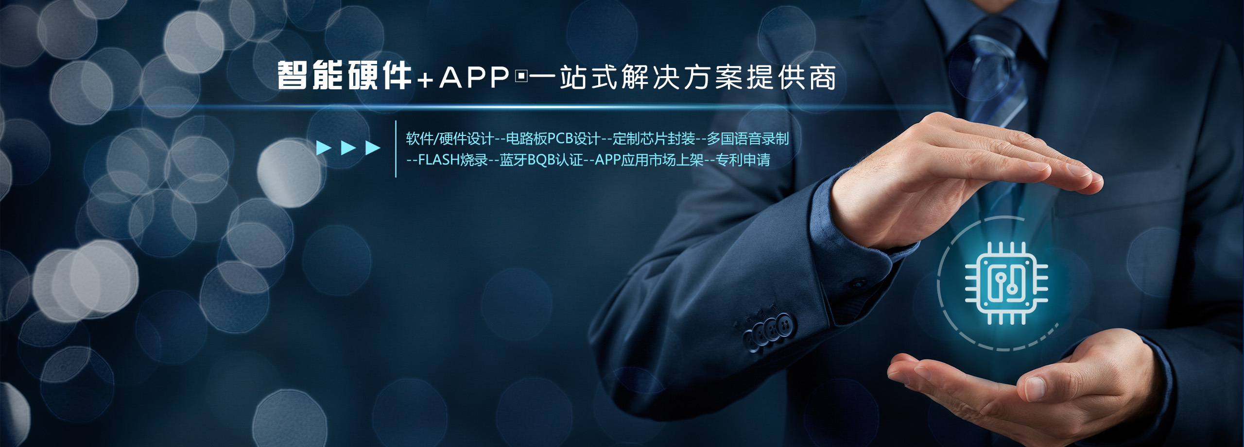 &#107;&#97;&#105;&#121;&#117;&#110;&#24320;&#20113;&#23448;&#26041;&#32593;&#39029;&#29256;&#45;&#107;&#97;&#105;&#121;&#117;&#110;&#24320;&#20113;&#40;&#20013;&#22269;&#41;