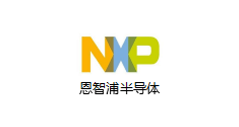 &#107;&#97;&#105;&#121;&#117;&#110;&#24320;&#20113;&#23448;&#26041;&#32593;&#39029;&#29256;&#45;&#107;&#97;&#105;&#121;&#117;&#110;&#24320;&#20113;&#40;&#20013;&#22269;&#41;