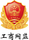 &#107;&#97;&#105;&#121;&#117;&#110;&#24320;&#20113;&#23448;&#26041;&#32593;&#39029;&#29256;&#45;&#107;&#97;&#105;&#121;&#117;&#110;&#24320;&#20113;&#40;&#20013;&#22269;&#41;
